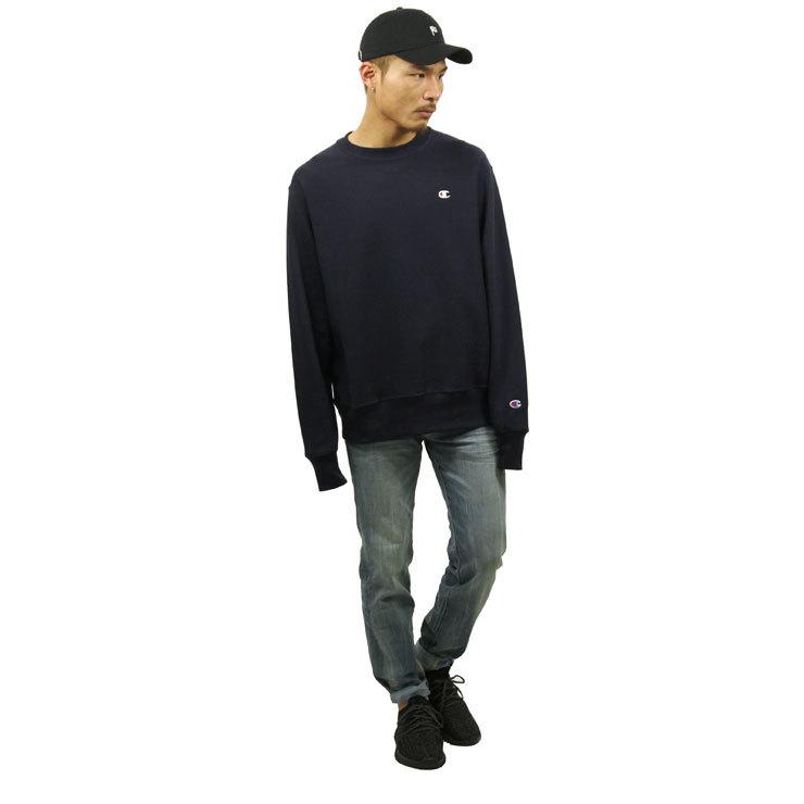Champion（チャンピオン） 【ボーナスストア 誰でも+5% 5/5 0:00〜5/5