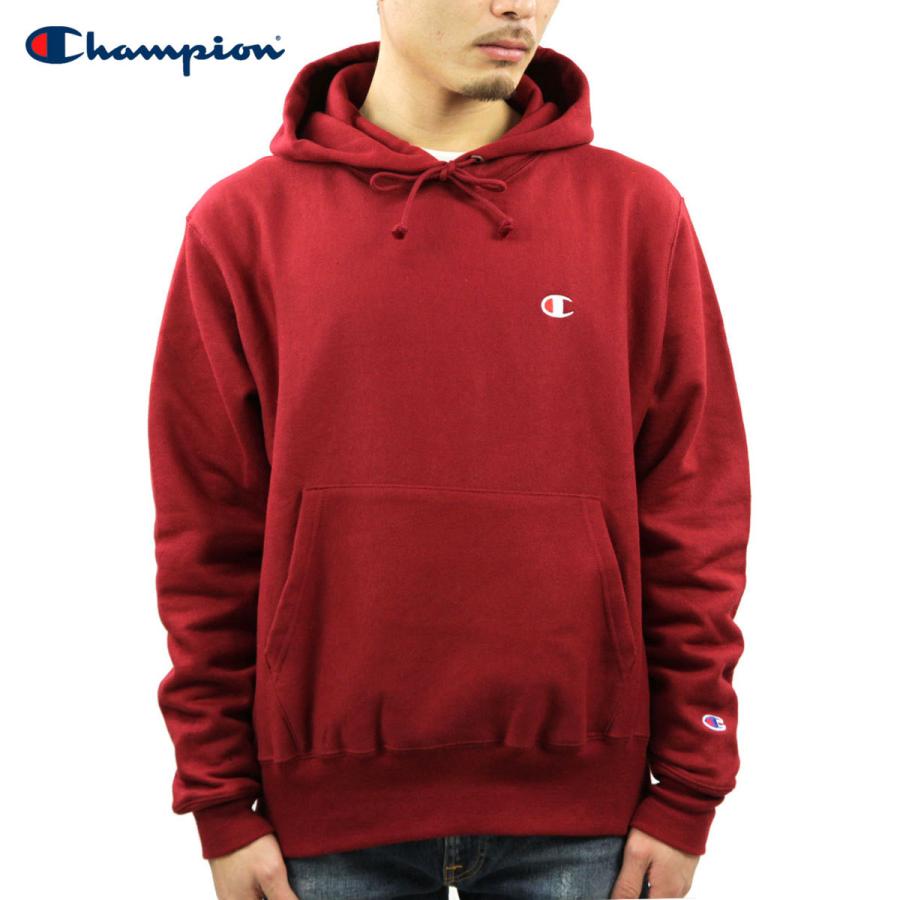 Champion（チャンピオン） 【ボーナスストア 誰でも+5% 3/20 0:00〜3 