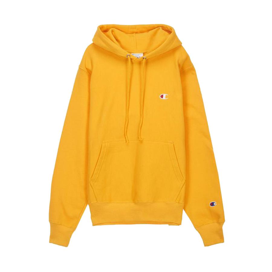 Champion（チャンピオン） パーカー メンズ 正規品 リバースウィーブ
