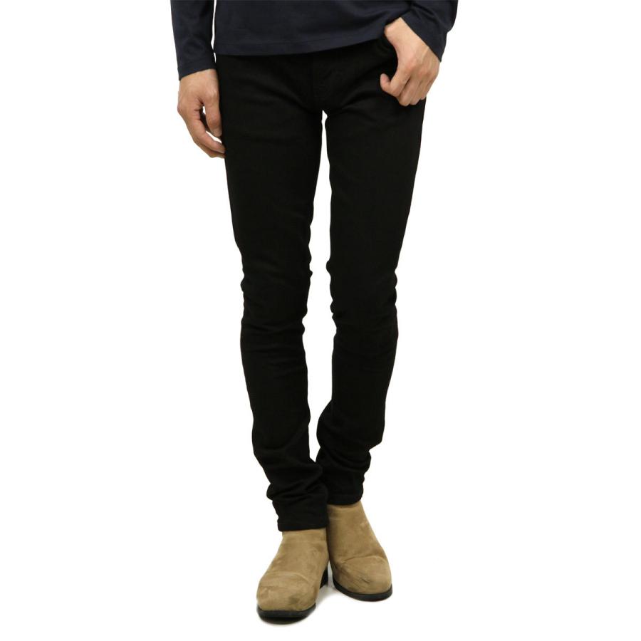 Nudie Jeans 【ボーナスストア 誰でも+5% 3/25 0:00〜3/26 23:59 
