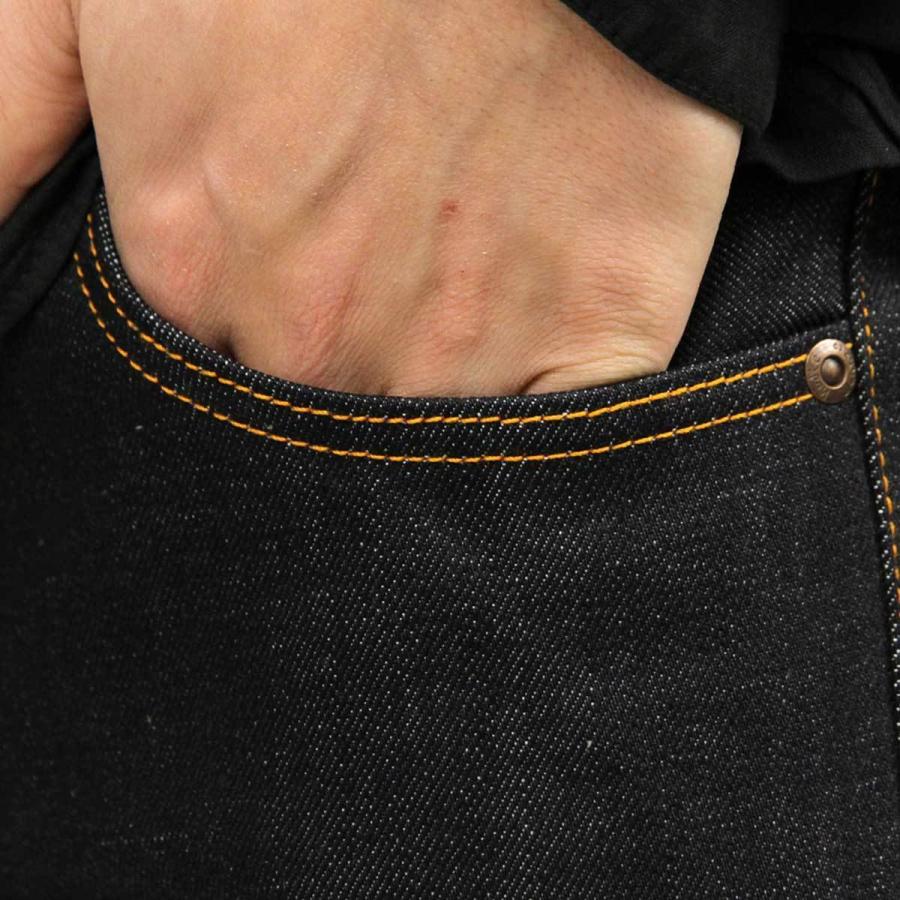 ヌーディージーンズ グリムティム メンズ Nudie Jeans 正規販売店GRIM TIM 838 1125840 1310 DRY KNIGHT RIGID Nudie Jeans ヌーディージーンズ グリムティム メンズ 正規販売店GRIM TIM DRY KNIGHT RIGID ：