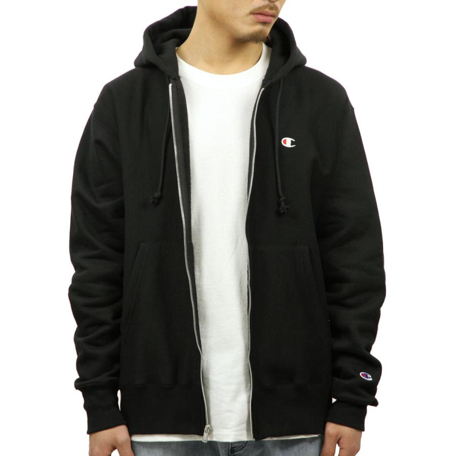 champion チャンピオンREVERSE WEAVE XXLフーディパーカー 日本未発売 Champion Reverse Weave Hooded Sweatshirt Silver Grey