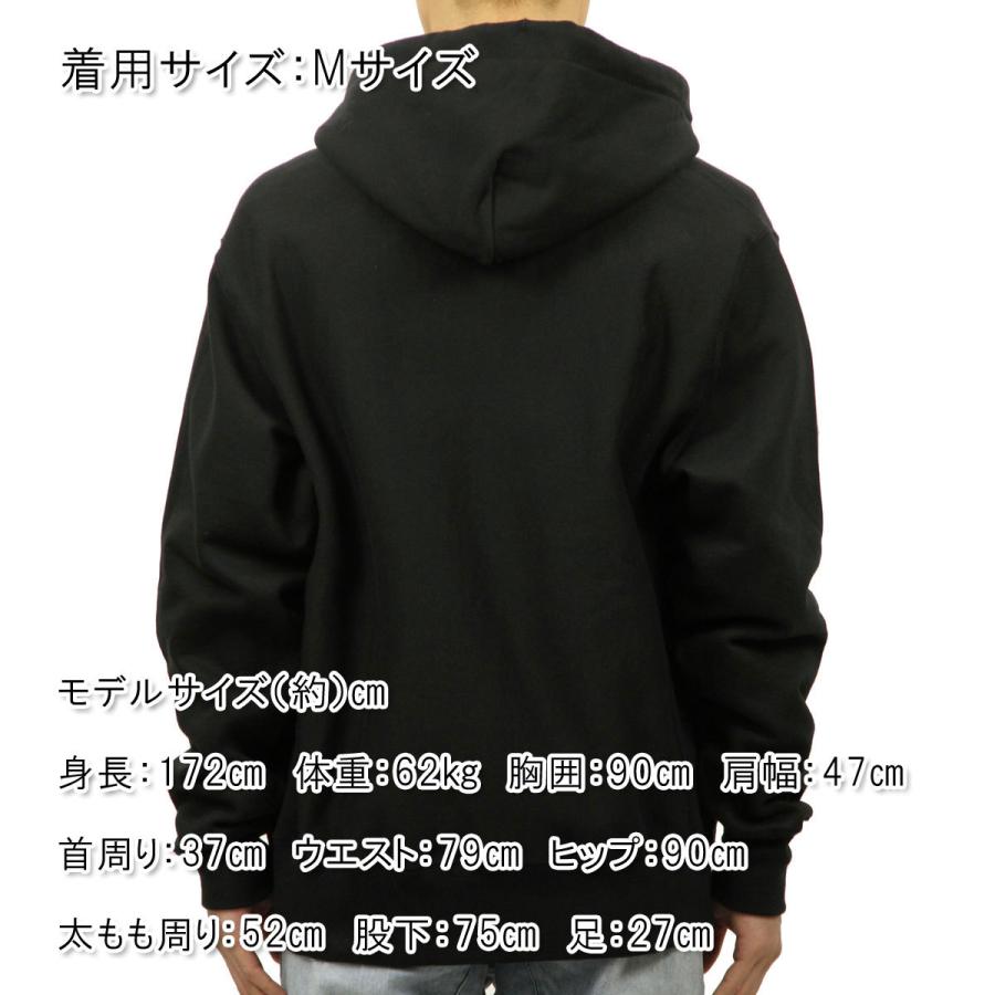アンダーカバー✖️チャンピオン　CHAOS七部袖スウェット　新品同様 大人の春スウェット】「アンダーカバー×チャンピオン」コラボは