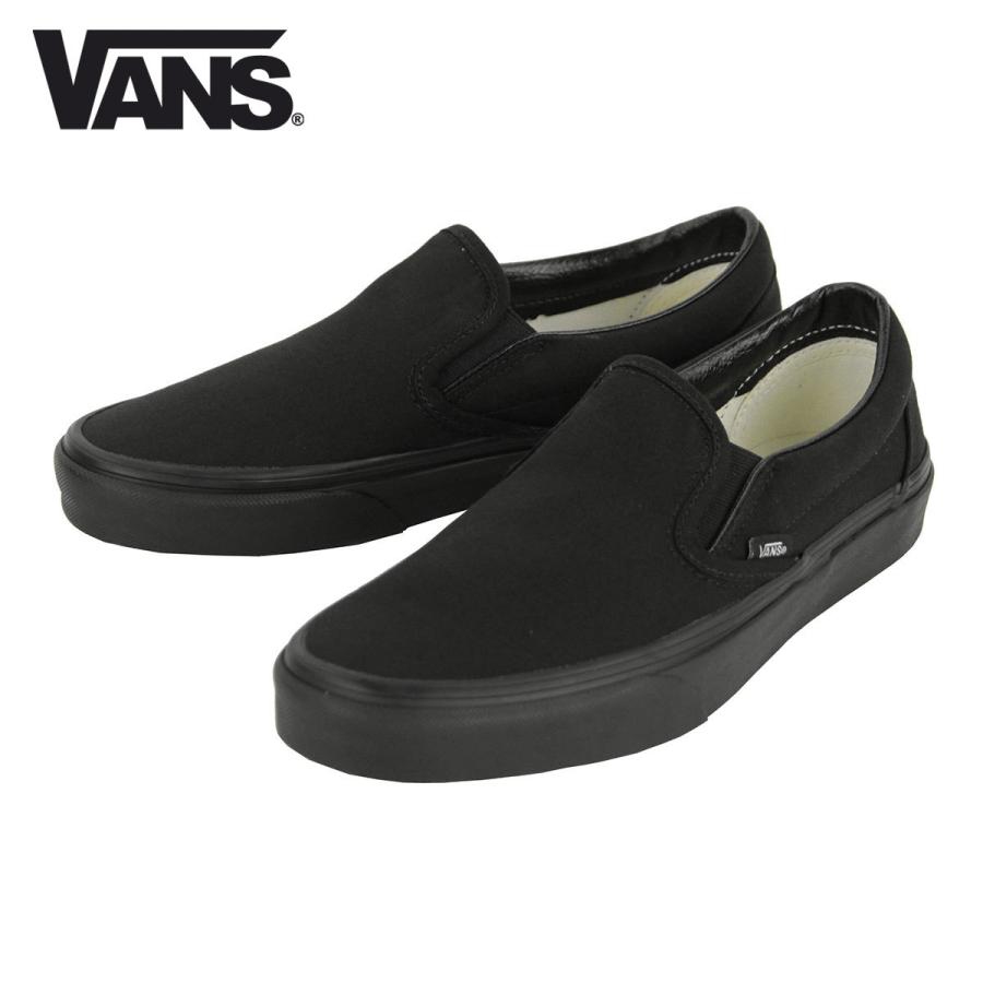 VANS 【ボーナスストア 誰でも+5% 9/27 0:00〜10/5 23:59