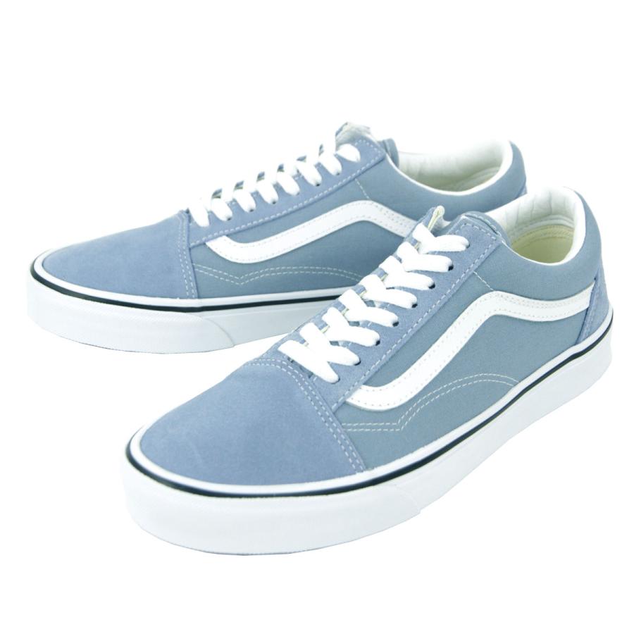 VANS（ヴァンズ） バンズ スニーカー メンズ 正規販売店 スニーカー