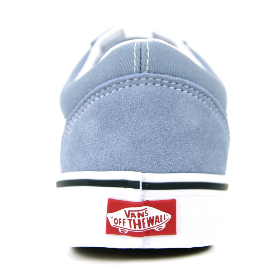 VANS バンズ スニーカー メンズ 正規販売店 オールドスクール