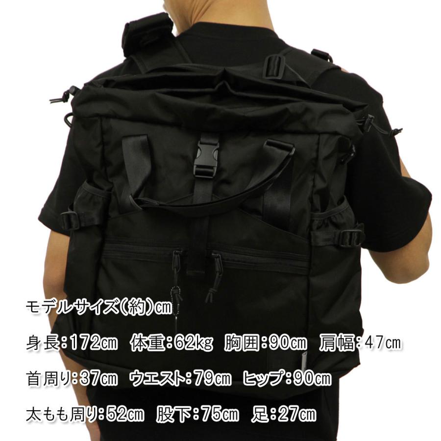 ザ ブラウン バッファロー バッグ メンズ レディース 正規販売店 THE