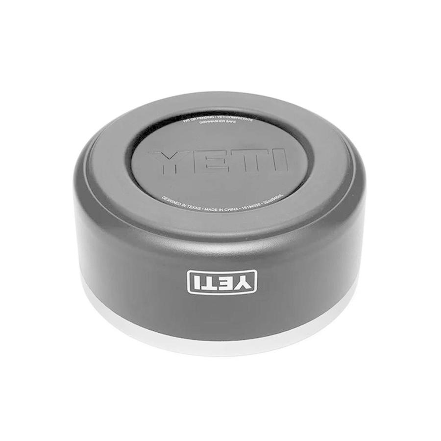 YETI イエティ ドッグボウル 正規品 ペットボウル 餌やり ペット YETI イエティ ドッグボウル 正規品 ペットボウル 餌やり ペット