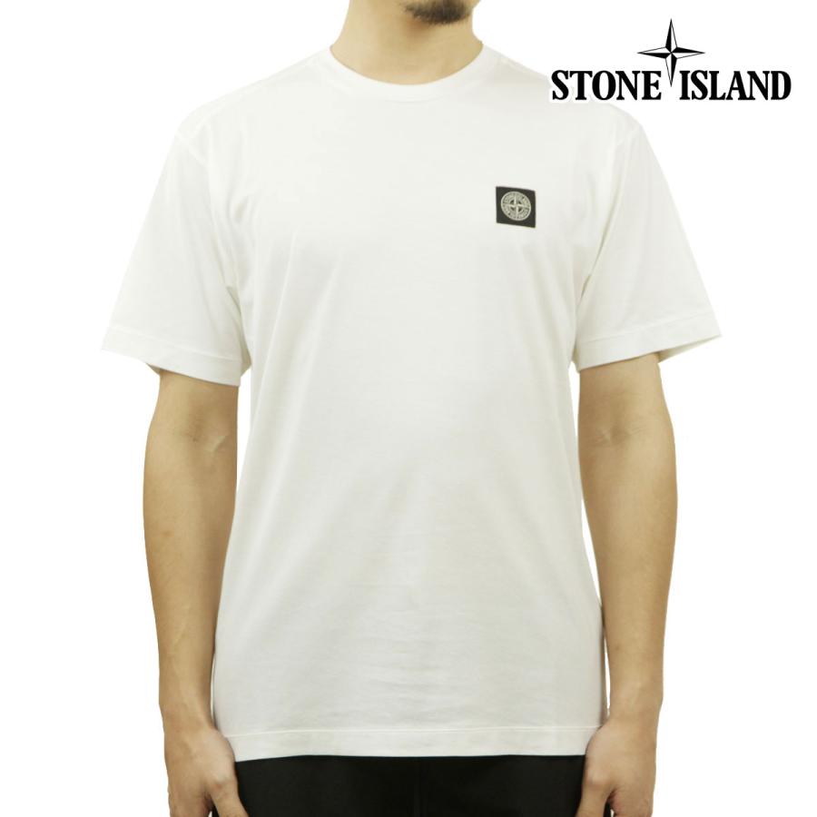 STONE ISLAND 【ボーナスストア 誰でも+5% 4/27 0:00〜5/1 23:59 STONE ISLAND 【ボーナスストア 誰でも+5% 4/27 0:00〜5/1 23:59