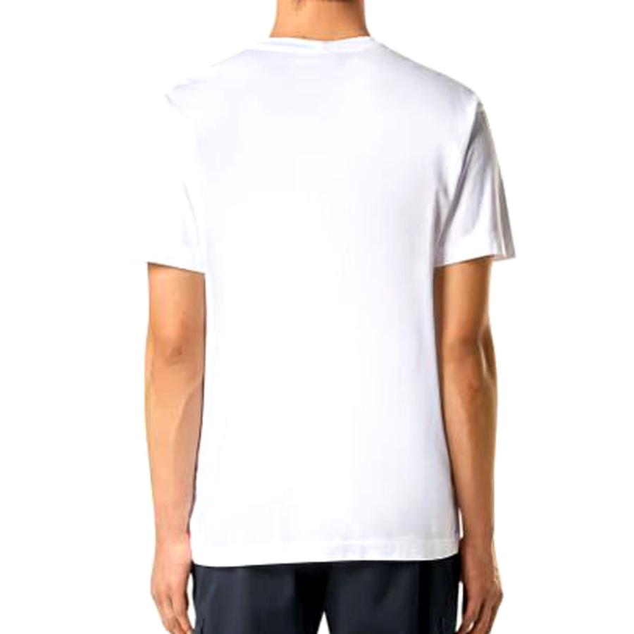 STONE ISLAND 【ボーナスストア 誰でも+5% 4/27 0:00〜5/1 23:59 STONE ISLAND 【ボーナスストア 誰でも+5% 4/27 0:00〜5/1 23:59