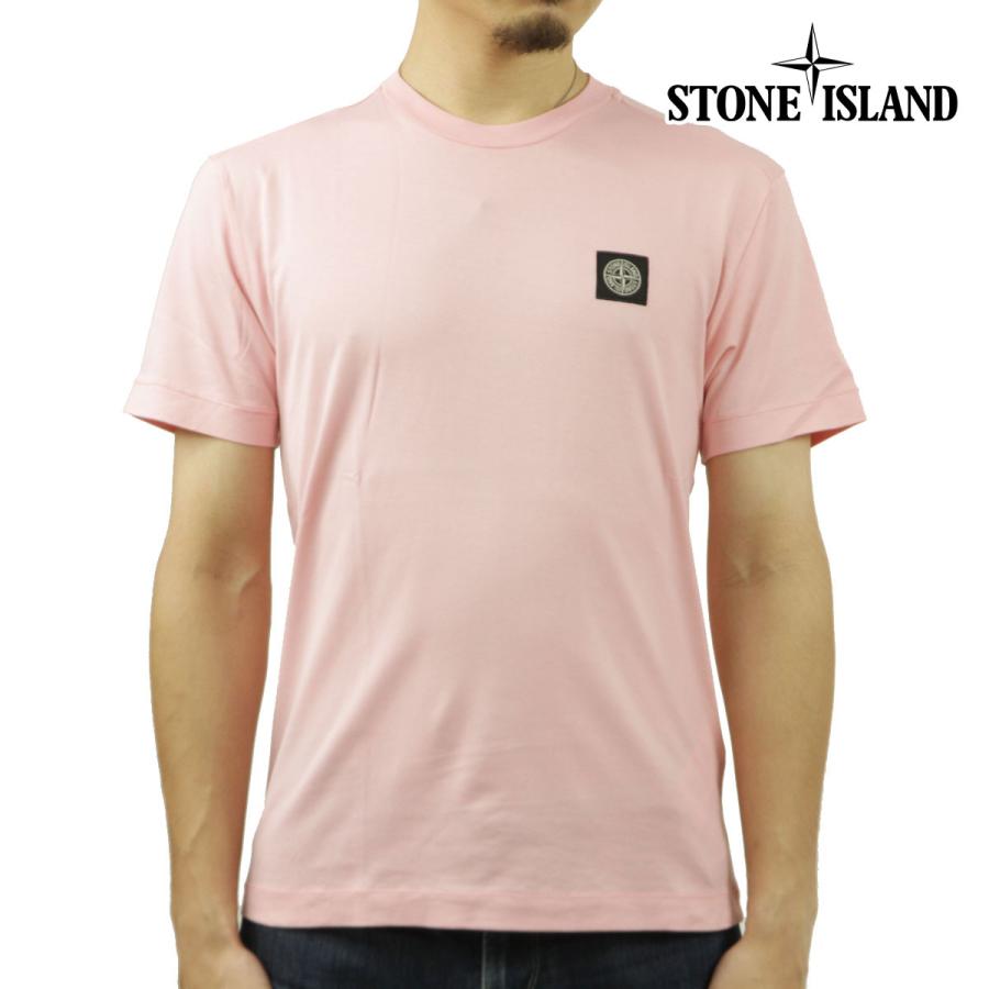 STONE ISLAND（ストーン アイランド） 【ボーナスストア 誰でも+5% 12