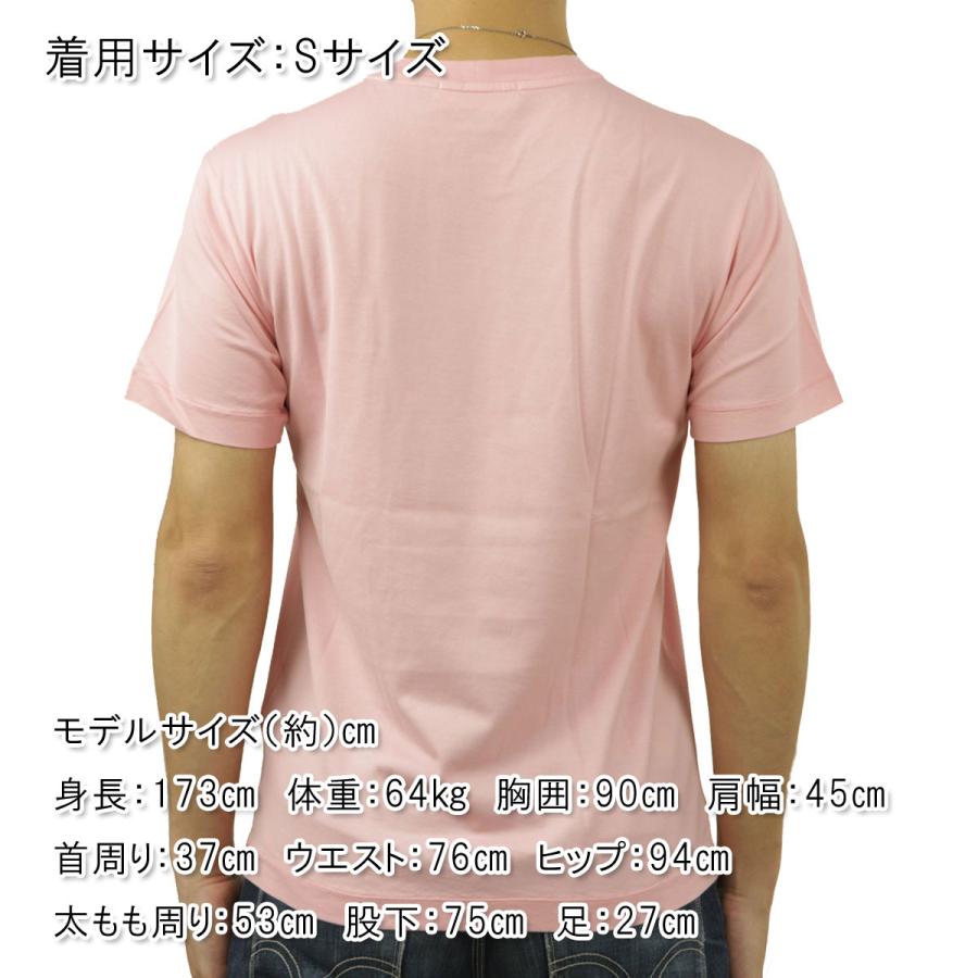 【希少】半袖STONE  ストーンアイランド Amazon | [ストーンアイランド] グラフィック ロゴTシャツ 2NS92 半袖T