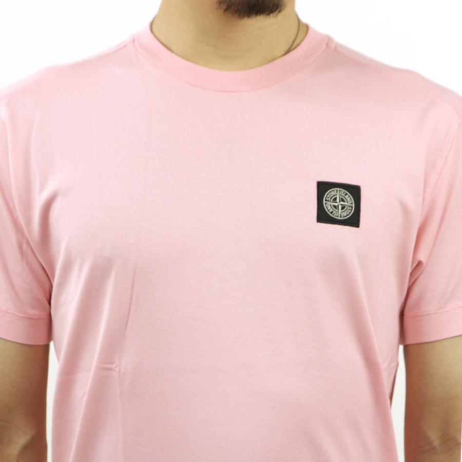 STONE ISLAND（ストーン アイランド） 【ボーナスストア 誰でも+5% 5/9