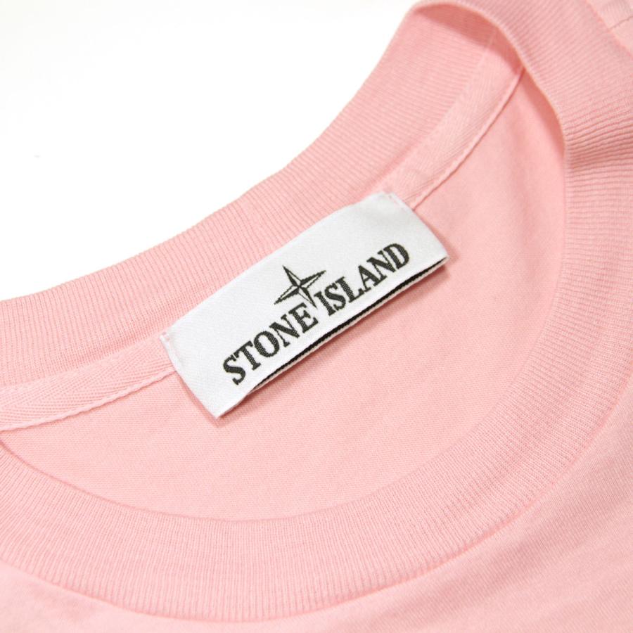 STONE ISLAND（ストーン アイランド） 【ボーナスストア 誰でも+5% 12