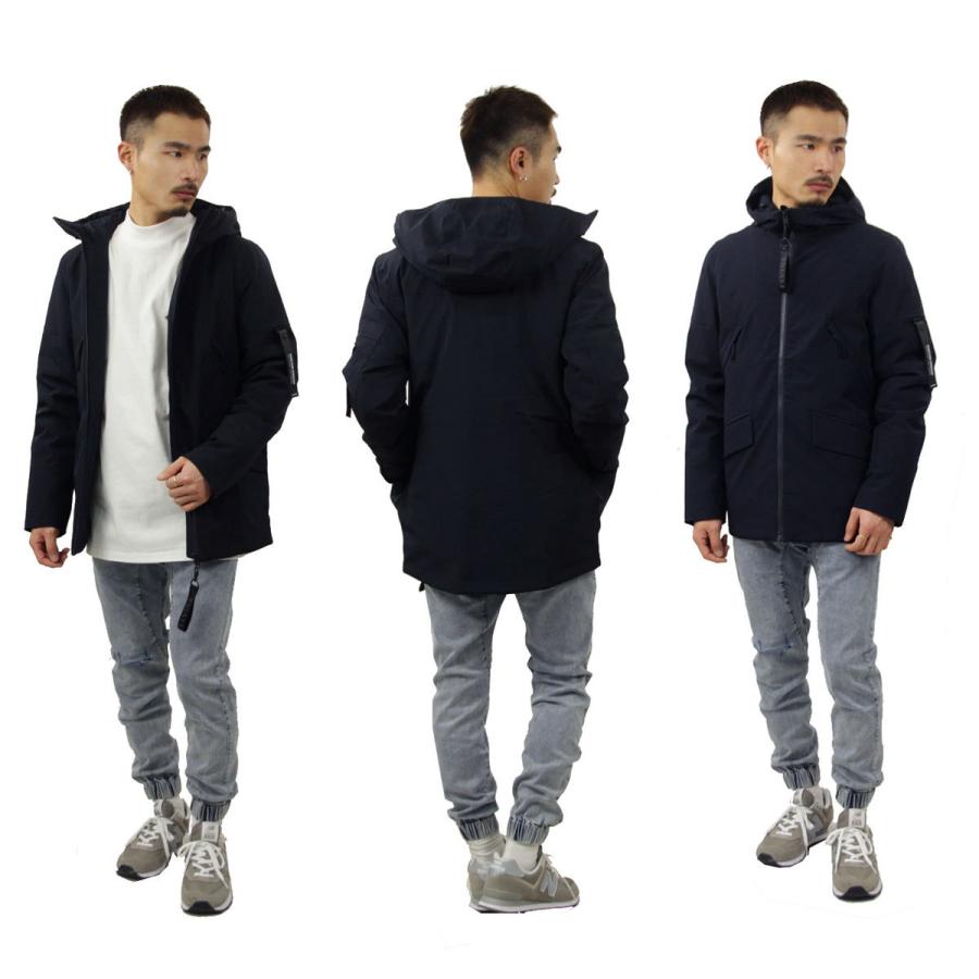 ボーナスストア 誰でも+5% 1/11 0:00〜1/11 23:59】 エルバイン