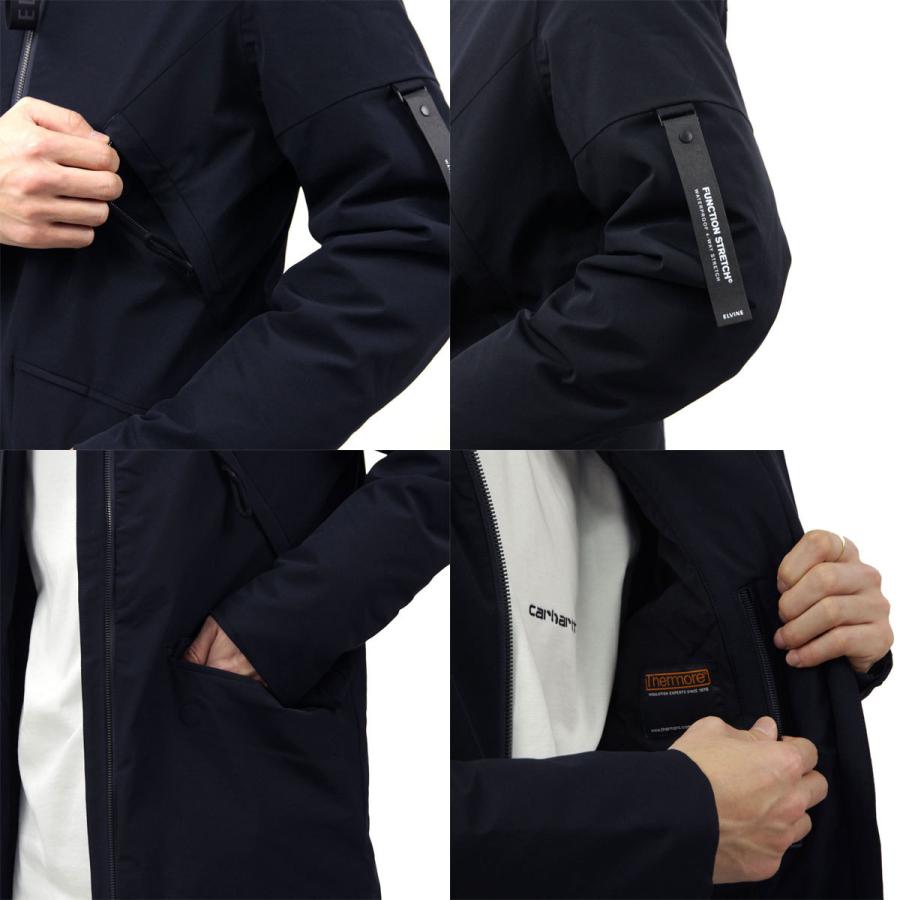 ボーナスストア 誰でも+5% 1/11 0:00〜1/11 23:59】 エルバイン