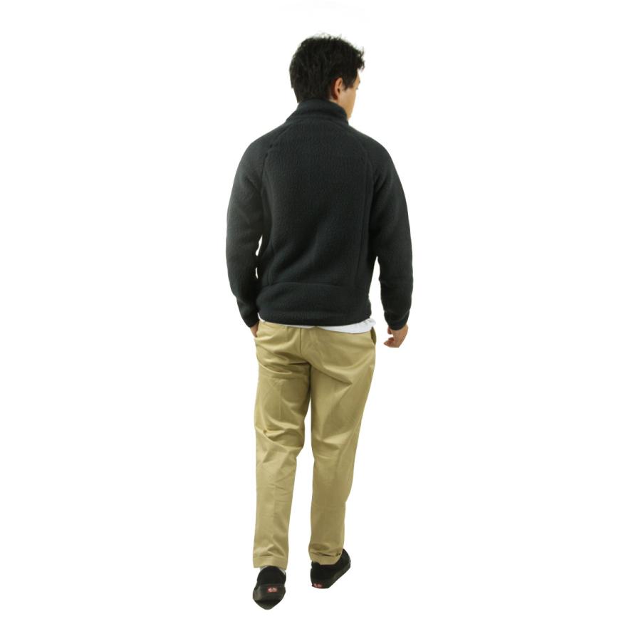 patagonia（パタゴニア） ジャケット メンズ 正規品 ボアジャケット