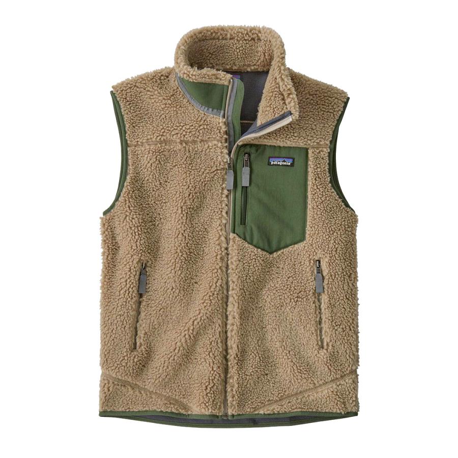 patagonia 【ボーナスストア 誰でも+5% 4/27 0:00〜5/1 23:59 patagonia 【ボーナスストア 誰でも+5% 4/27 0:00〜5/1 23:59