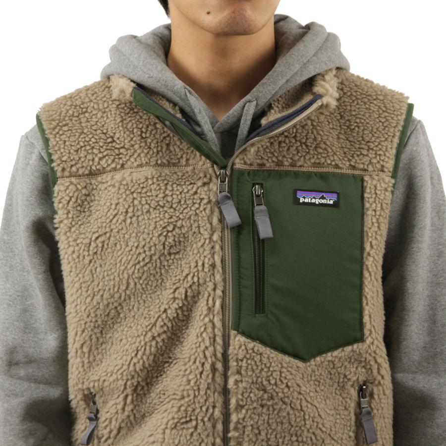patagonia 【ボーナスストア 誰でも+5% 4/27 0:00〜5/1 23:59 patagonia 【ボーナスストア 誰でも+5% 4/27 0:00〜5/1 23:59
