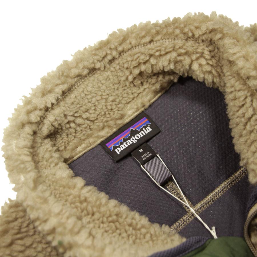 patagonia 【ボーナスストア 誰でも+5% 4/27 0:00〜5/1 23:59 patagonia 【ボーナスストア 誰でも+5% 4/27 0:00〜5/1 23:59