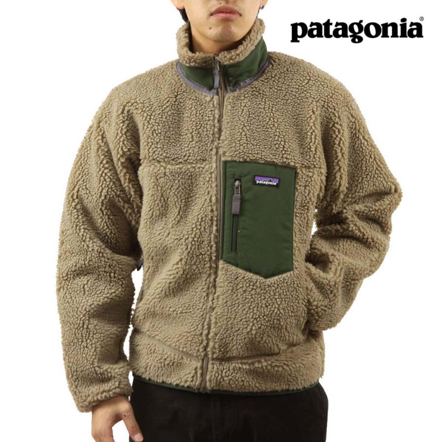 patagonia 【ボーナスストア 誰でも+5% 4/27 0:00〜5/1 23:59 patagonia 【ボーナスストア 誰でも+5% 4/27 0:00〜5/1 23:59