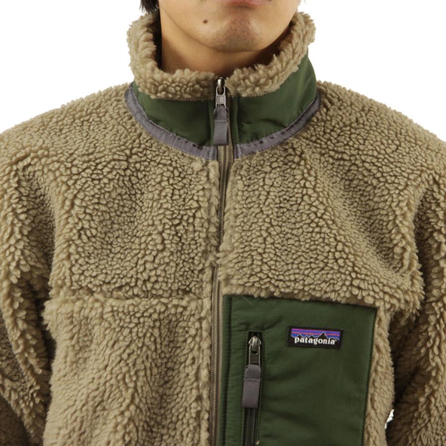 patagonia 【ボーナスストア 誰でも+5% 4/27 0:00〜5/1 23:59 patagonia 【ボーナスストア 誰でも+5% 4/27 0:00〜5/1 23:59