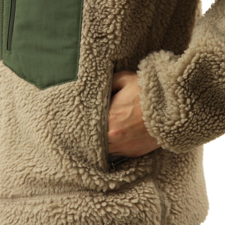 patagonia 【ボーナスストア 誰でも+5% 4/27 0:00〜5/1 23:59 patagonia 【ボーナスストア 誰でも+5% 4/27 0:00〜5/1 23:59
