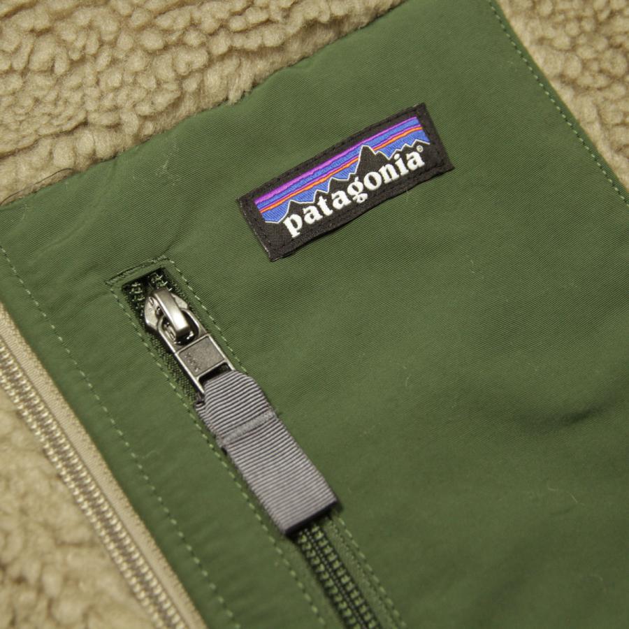patagonia 【ボーナスストア 誰でも+5% 4/27 0:00〜5/1 23:59 patagonia 【ボーナスストア 誰でも+5% 4/27 0:00〜5/1 23:59