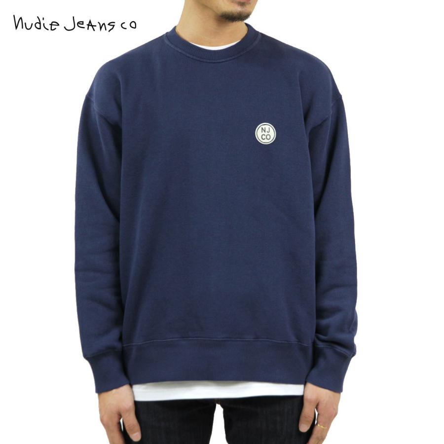 Nudie Jeans 【ボーナスストア 誰でも+5% 3/28 0:00〜3/28 23:59 