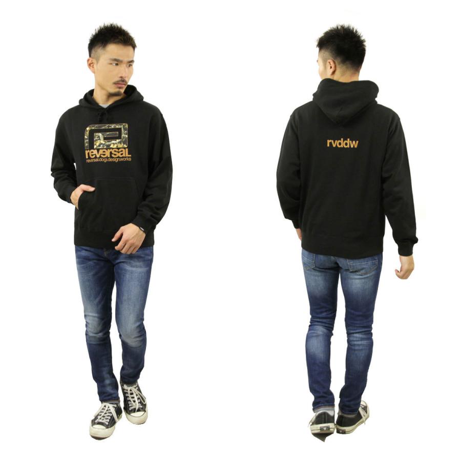 reversal 【ボーナスストア 誰でも+5% 11/7 0:00〜11/7 23:59