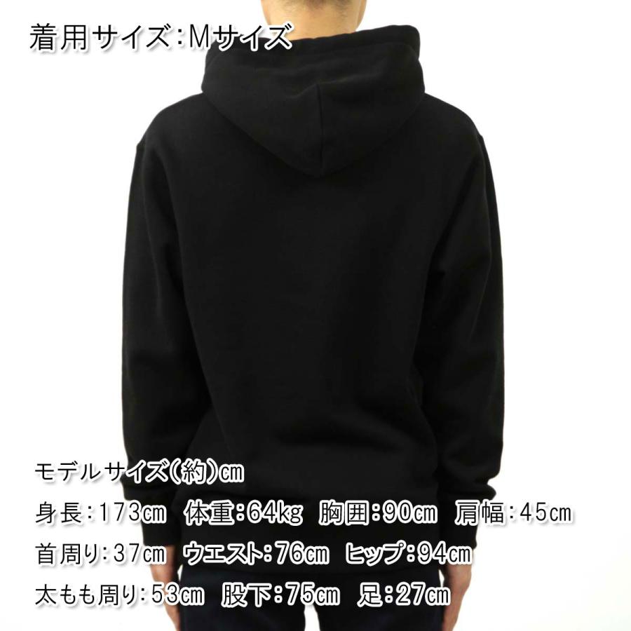 reversal（リバーサル） パーカー メンズ 正規販売店 REVERSAL rvddw