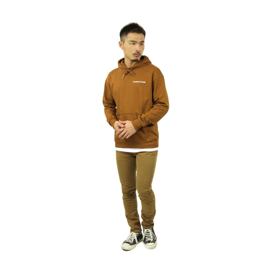 SCOTCH＆SODA（スコッチアンドソーダ） デニム メンズ 正規販売店