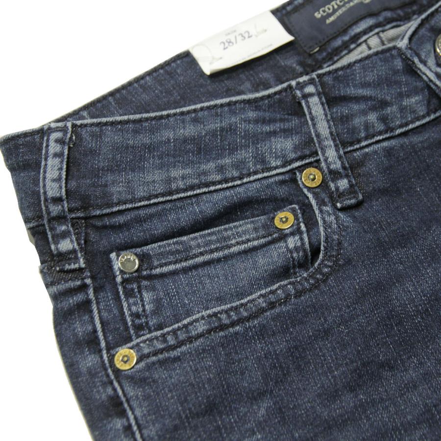 SCOTCH＆SODA（スコッチアンドソーダ） デニム メンズ 正規販売店