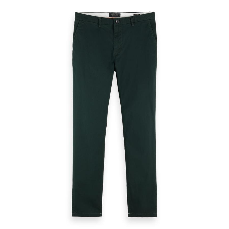 SCOTCH＆SODA（スコッチアンドソーダ） チノパン メンズ 正規販売店