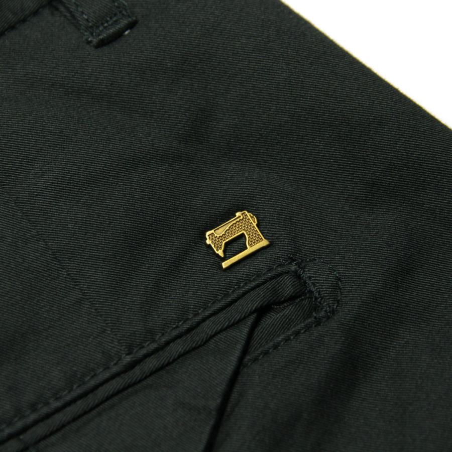 SCOTCH＆SODA（スコッチアンドソーダ） チノパン メンズ 正規販売店