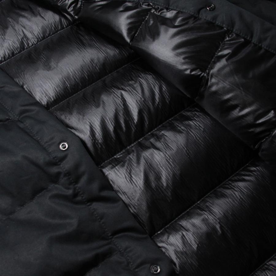 NANGA（ナンガ） ダウン メンズ レディース 正規販売店 アウター