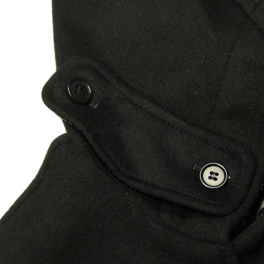 Gloverall 【ボーナスストア 誰でも+5% 10/24 0:00〜10/26 23:59