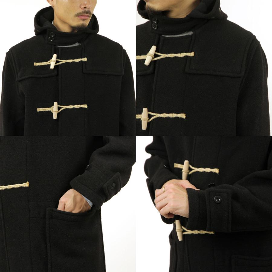 Gloverall（グローバーオール） 【ボーナスストア 誰でも+5% 1/4 0:00