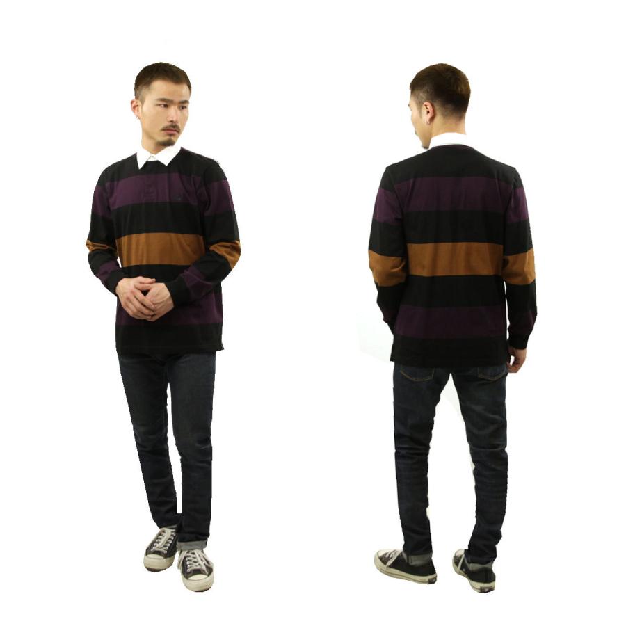 Carhartt カーハート シャツ メンズ 正規品 CARHARTT WIP 長袖 Carhartt カーハート シャツ メンズ 正規品 CARHARTT WIP 長袖
