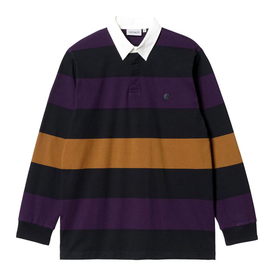 Carhartt 【ボーナスストア 誰でも+5% 4/27 0:00〜5/1 23:59 Carhartt 【ボーナスストア 誰でも+5% 4/27 0:00〜5/1 23:59