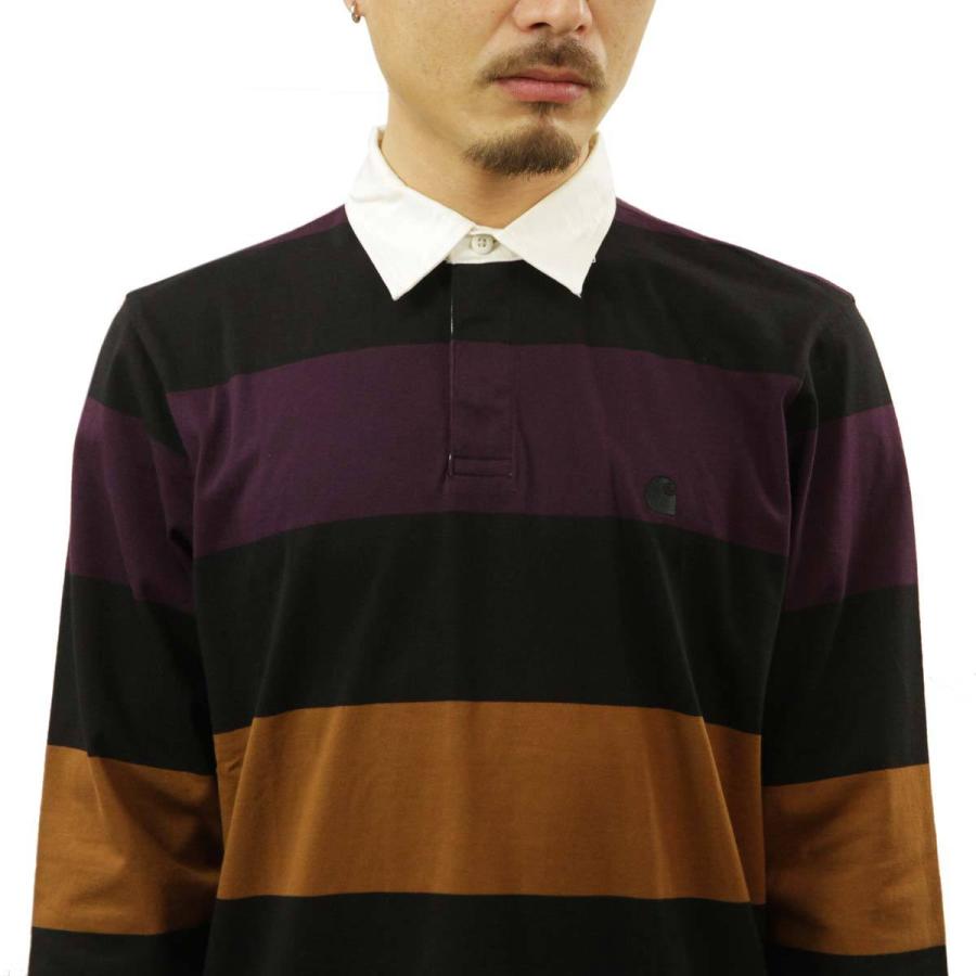 Carhartt カーハート シャツ メンズ 正規品 CARHARTT WIP 長袖 Carhartt カーハート シャツ メンズ 正規品 CARHARTT WIP 長袖
