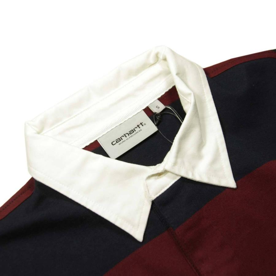 carharttラガーシャツ 楽天市場】CARHARTT WIP カーハート ラガーシャツ メンズ 春夏用
