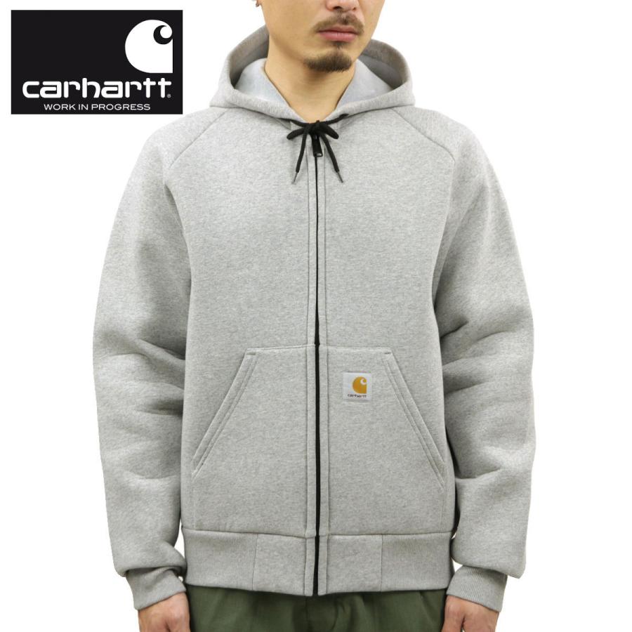 Carhartt 【ボーナスストア 誰でも+5% 4/27 0:00〜5/1 23:59 Carhartt 【ボーナスストア 誰でも+5% 4/27 0:00〜5/1 23:59