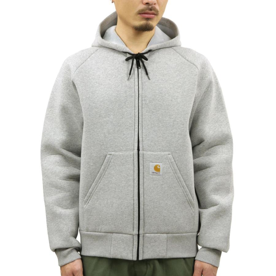 Carhartt 【ボーナスストア 誰でも+5% 4/27 0:00〜5/1 23:59 Carhartt 【ボーナスストア 誰でも+5% 4/27 0:00〜5/1 23:59