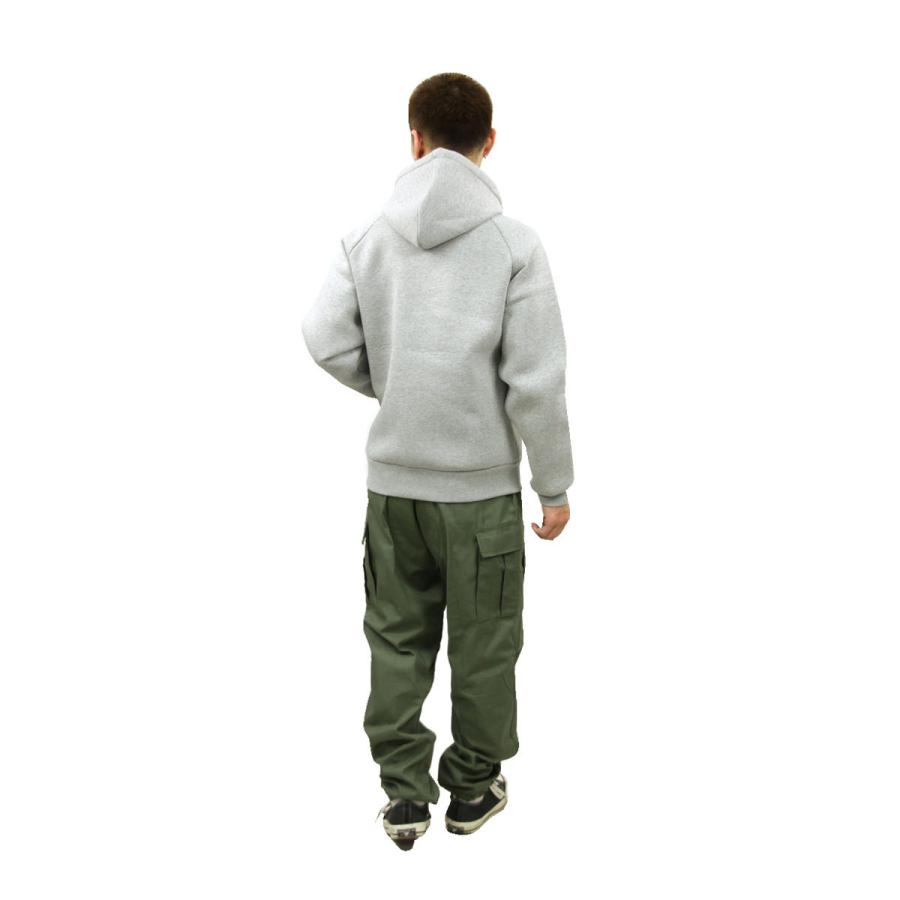 Carhartt カーハート パーカー メンズ 正規品 CARHARTT WIP Carhartt カーハート パーカー メンズ 正規品 CARHARTT WIP