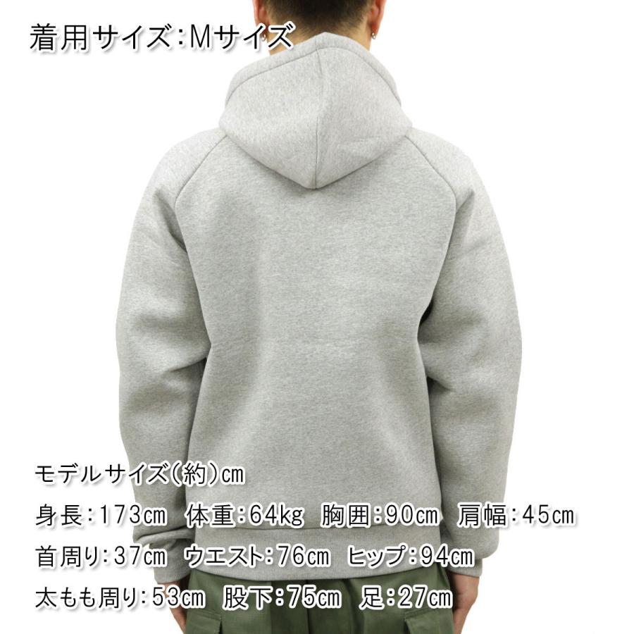 Carhartt カーハート パーカー メンズ 正規品 CARHARTT WIP Carhartt カーハート パーカー メンズ 正規品 CARHARTT WIP