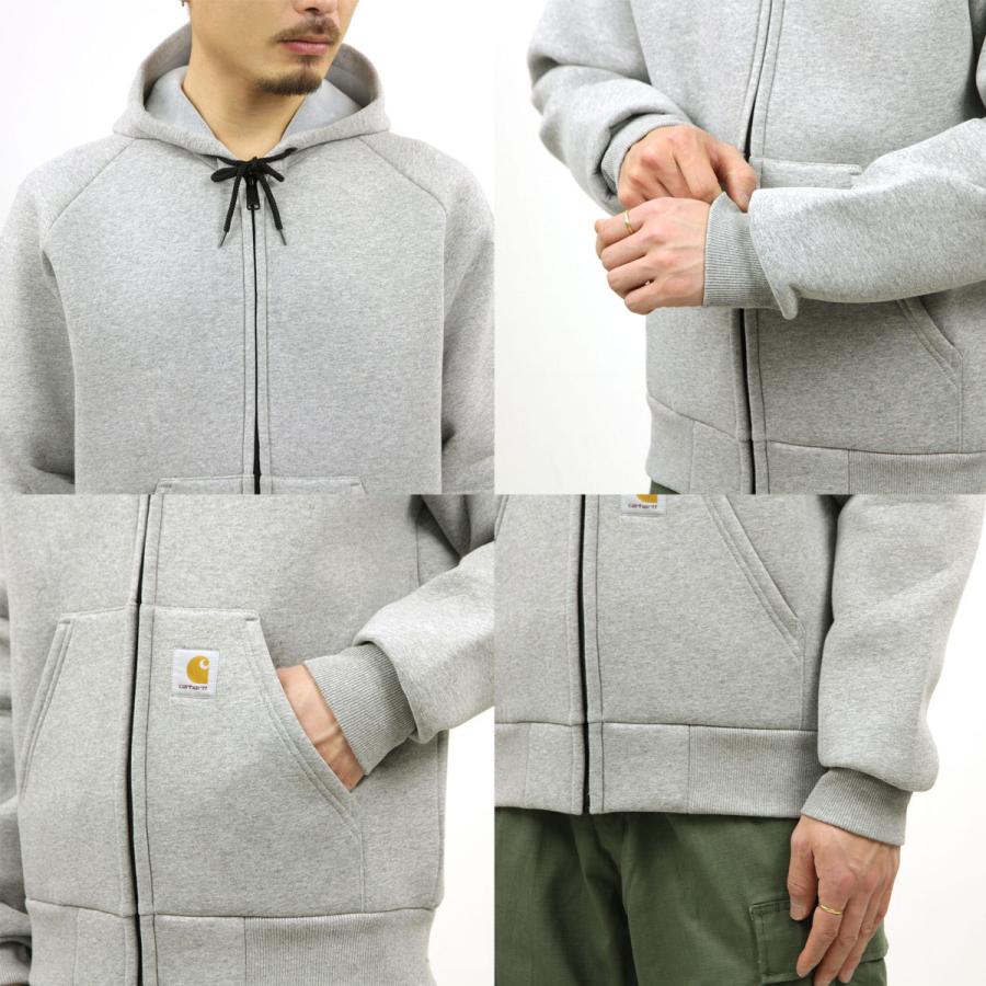 Carhartt 【ボーナスストア 誰でも+5% 4/27 0:00〜5/1 23:59 Carhartt 【ボーナスストア 誰でも+5% 4/27 0:00〜5/1 23:59