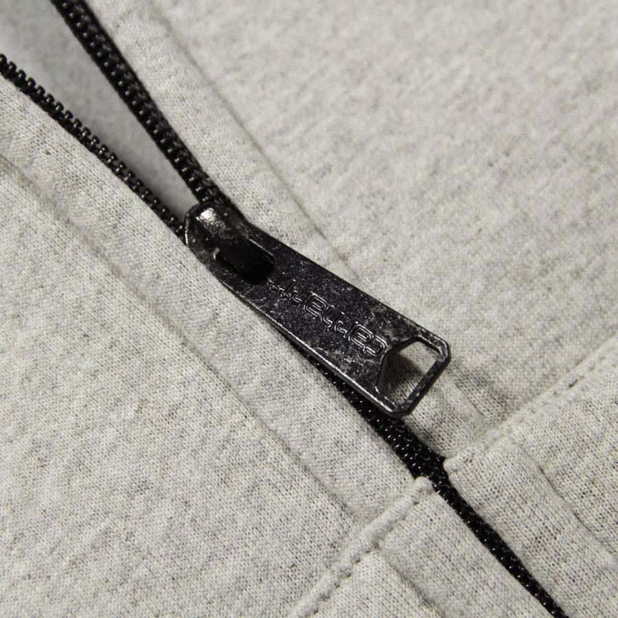 Carhartt（カーハート） パーカー メンズ 正規品 CARHARTT WIP ジップ