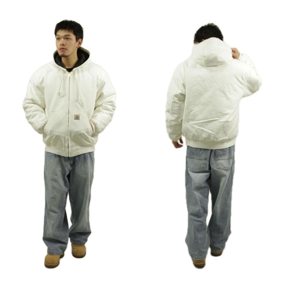 【5/8まで出品】カーハート（Carhartt）ジャケット・スウェットセット Carhartt（カーハート） 【ボーナスストア ポイント5倍 10/4 0:00〜10