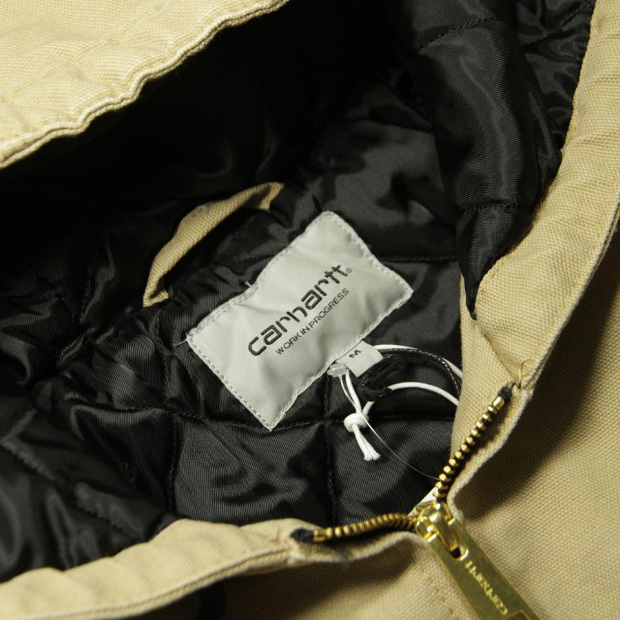 Carhartt（カーハート） アウター メンズ 正規品 CARHARTT WIP